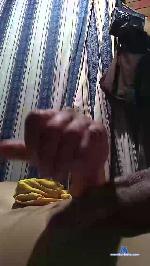 will2375 cam4 livecam show performer room profile