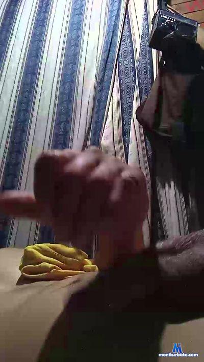 will2375 cam4 straight performer from Republic of Colombia 500tokens cum 