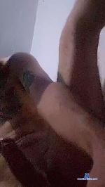 rome86 cam4 livecam show performer room profile
