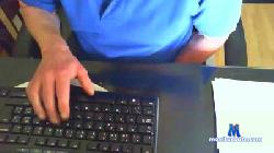 letty4 cam4 live cam performer profile