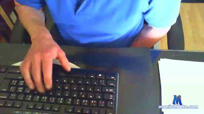 letty4 cam4 bicurious performer from Swiss Confederation  