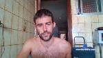 osiriskoldo cam4 livecam show performer room profile