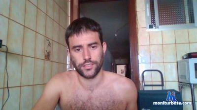 osiriskoldo cam4 bisexual performer from Kingdom of Spain Spain Teen Ducha Shower Popper Cum Suspensorios 