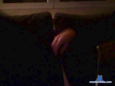 cholen cam4 unknown performer from Kingdom of Spain  