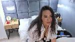 Ana_Leed cam4 livecam show performer room profile
