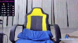 nastysimpel cam4 live cam performer profile