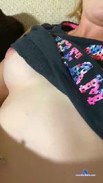 Marthasexual cam4 livecam show performer room profile