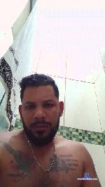 Venelonazo cam4 livecam show performer room profile