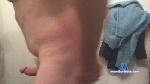 hugepenisdad cam4 livecam show performer room profile