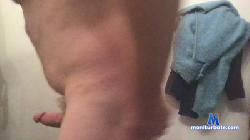 hugepenisdad cam4 live cam performer profile