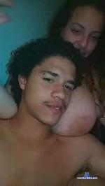 Abelataina cam4 livecam show performer room profile