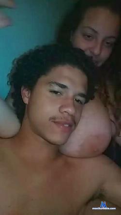 Abelataina cam4 live cam performer profile