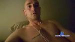 Jaypea2520 cam4 livecam show performer room profile
