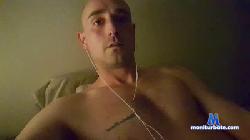 Jaypea2520 cam4 live cam performer profile