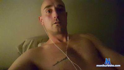 Jaypea2520 cam4 straight performer from United Kingdom of Great Britain & Northern Ireland  