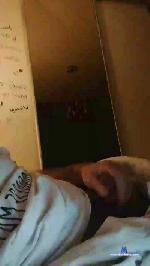 breiz35 cam4 livecam show performer room profile