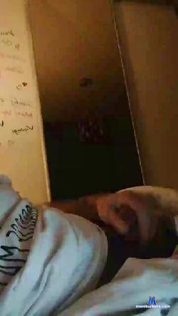 breiz35 cam4 live cam performer profile