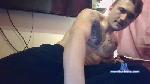 MrFitLover cam4 livecam show performer room profile