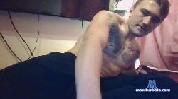 MrFitLover cam4 live cam performer profile