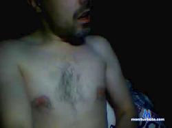 Sammii cam4 live cam performer profile