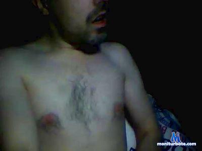 Sammii cam4 bicurious performer from French Republic ass new latina pussy squirt livetouch fisting rollthedice 