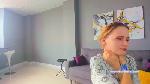 StaceyBanks cam4 livecam show performer room profile