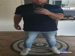 Sergiobicurieux cam4 live cam performer profile
