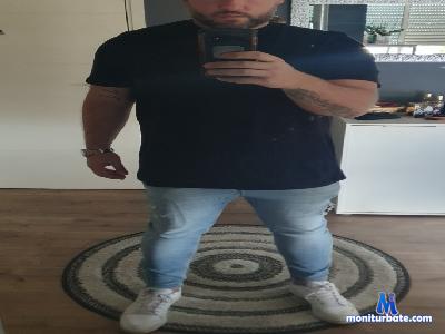 Sergiobicurieux cam4 bicurious performer from French Republic amateur feet cum masturbation ass 