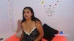 Paola_drawing cam4 livecam show performer room profile