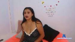 Paola_drawing cam4 live cam performer profile