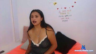 Paola_drawing cam4 bisexual performer from United States of America  