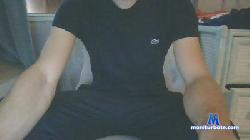 ESK7 cam4 live cam performer profile