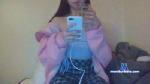 kittyboni cam4 livecam show performer room profile
