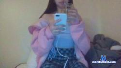 kittyboni cam4 live cam performer profile