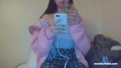 kittyboni cam4 straight performer from Republic of Chile chile gamer striptease cute ass pussy amateur 