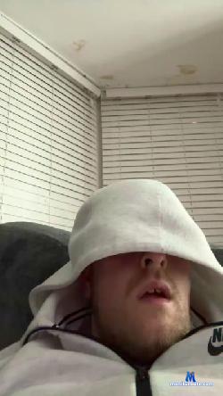 Chrisbigd1ck cam4 live cam performer profile