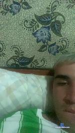 elguapo54 cam4 livecam show performer room profile