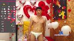 oscar751 cam4 livecam show performer room profile