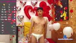 oscar751 cam4 live cam performer profile