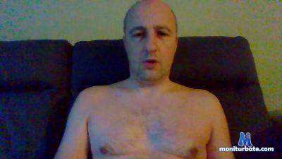 regularrob cam4 straight performer from United Kingdom of Great Britain & Northern Ireland feet amateur cum 