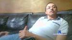 yesuscas1 cam4 livecam show performer room profile