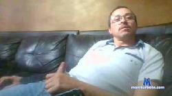yesuscas1 cam4 live cam performer profile
