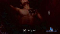 Q__Q cam4 live cam performer profile