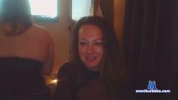 cloudinightz cam4 live cam performer profile