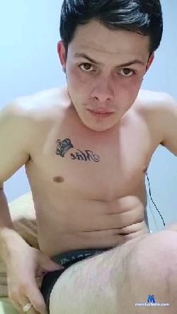 pedrovsm000 cam4 live cam performer profile