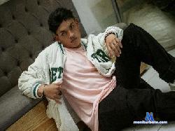 Caleus_Lebeau cam4 live cam performer profile