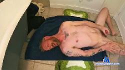 Themachot cam4 live cam performer profile