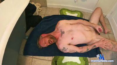 Themachot cam4 gay performer from Canada  