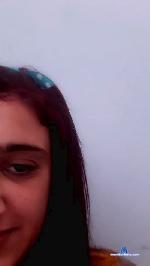 Annekallifa cam4 livecam show performer room profile