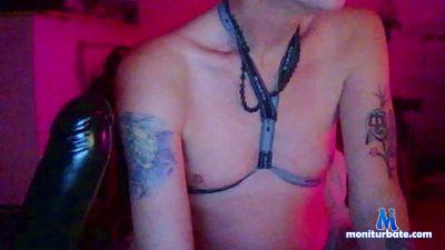 Roche5 cam4 gay performer from Kingdom of the Netherlands  